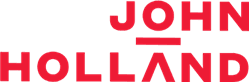 John Holland