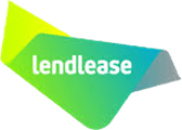 Lendlease