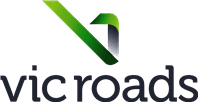 VicRoads