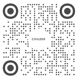 Xiaohongshu RED QR Code