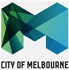 City of Melbourne