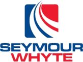 Seymour Whyte
