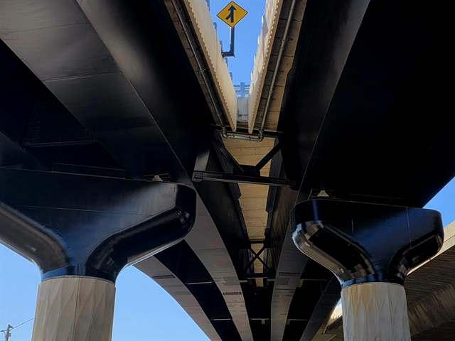 Major Melbourne Projects Delivered